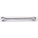 Sealey Combination spanner 10mm