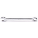Sealey Combination spanner 11mm