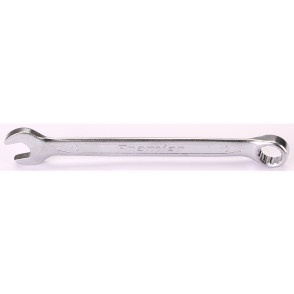 Sealey Combination spanner 12mm