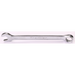 Sealey Combination spanner 12mm