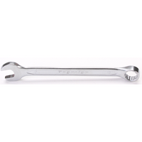 Sealey Combination spanner 13mm AK63256.06