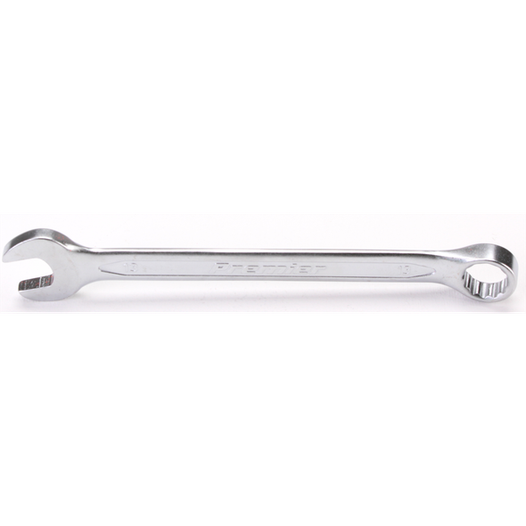 Sealey Combination spanner 13mm