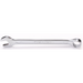 Sealey Combination spanner 13mm