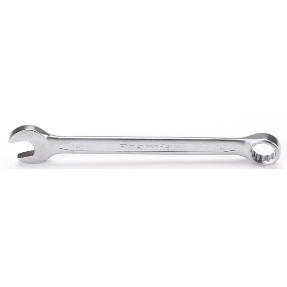 Sealey Combination spanner 14mm