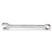 Sealey Combination spanner 14mm