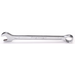 Sealey Combination spanner 15mm