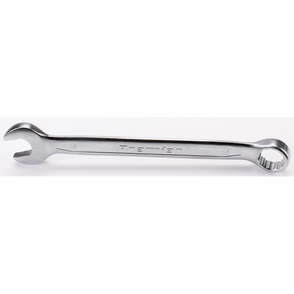 Sealey Combination spanner 16mm