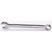 Sealey Combination spanner 16mm