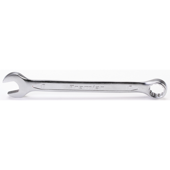 Sealey Combination spanner 17mm
