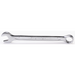 Sealey Combination spanner 17mm