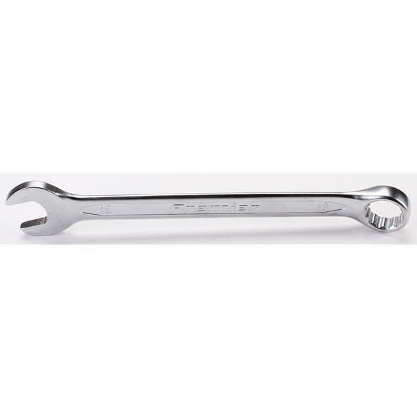 Sealey Combination spanner 18mm