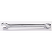 Sealey Combination spanner 18mm
