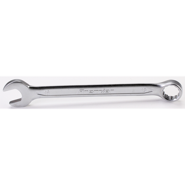 Sealey Combination spanner 19mm