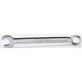 Sealey Combination spanner 19mm