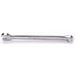 Sealey Combination spanner 1/4"