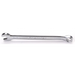 Sealey Combination spanner 5/16"