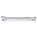 Sealey Combination spanner 3/8"