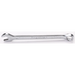 Sealey Combination spanner 7/16"