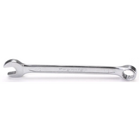Sealey Combination spanner 1/2" AK63256.17