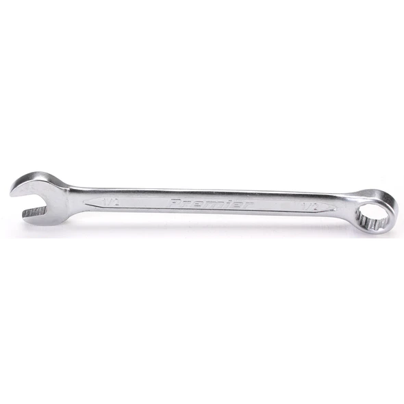 Sealey Combination spanner 1/2"