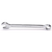 Sealey Combination spanner 1/2"