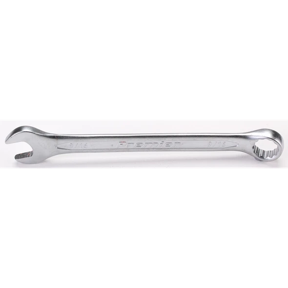Sealey Combination spanner 9/16"