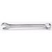 Sealey Combination spanner 9/16"