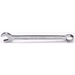 Sealey Combination spanner 5/8"