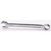 Sealey Combination spanner 3/4"