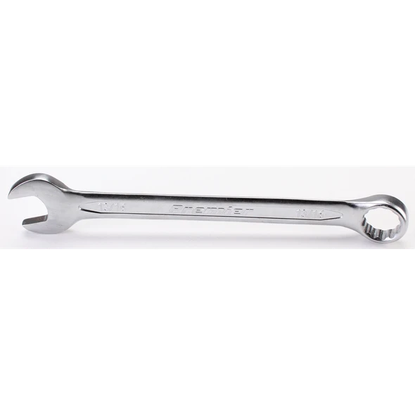 Sealey Combination spanner 13/16"