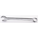 Sealey Combination spanner 13/16"