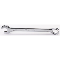 Sealey Combination spanner 7/8" AK63256.23