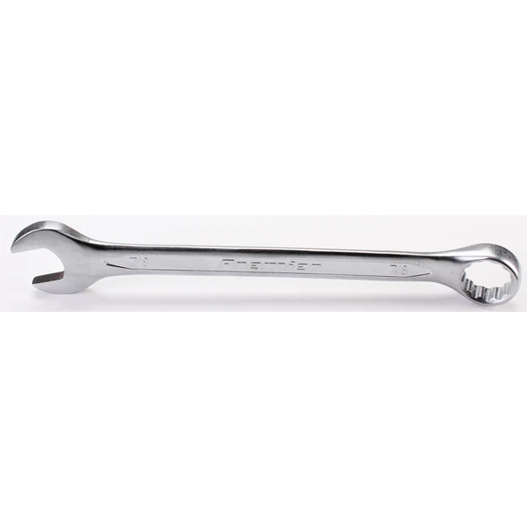 Sealey Combination spanner 7/8"