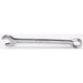 Sealey Combination spanner 7/8"