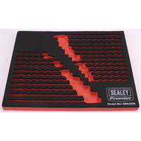 Sealey Foam Tray for AK63256 AK63256.FT