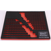Sealey Foam Tray for AK63256