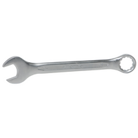 Sealey Combination Spanner 34mm (Jumbo) AK63259.01