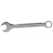 Sealey Combination Spanner 34mm (Jumbo)