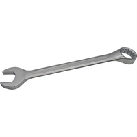 Sealey Combination Spanner 36mm (Jumbo) AK63259.02