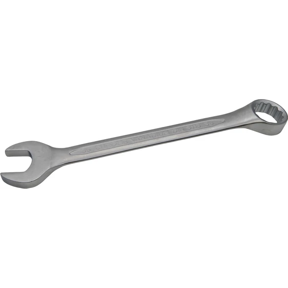 Sealey Combination Spanner 36mm (Jumbo)
