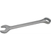 Sealey Combination Spanner 36mm (Jumbo)