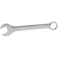 Sealey Combination Spanner 38mm (Jumbo) AK63259.03