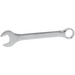 Sealey Combination Spanner 38mm (Jumbo)