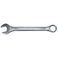 Sealey Combination Spanner 41mm (Jumbo) AK63259.04