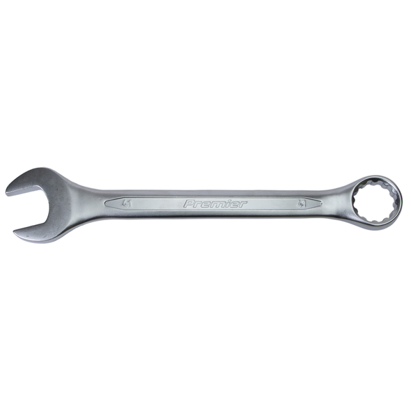 Sealey Combination Spanner 41mm (Jumbo)