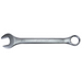 Sealey Combination Spanner 41mm (Jumbo)