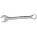 Sealey Combination Spanner 46mm (Jumbo)