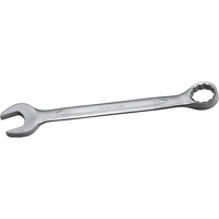 Sealey Combination Spanner 50mm (Jumbo) AK63259.06