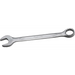 Sealey Combination Spanner 50mm (Jumbo)