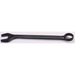 Sealey 15° Offset Open End/Ring Spanner 32mm 'Black Series'